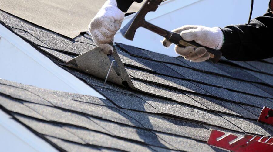 Local Siding Services in Mitchell, IN